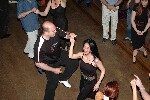 2006 06 06 latino 027